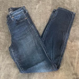 Adriano Goldschmied Jeans Pants